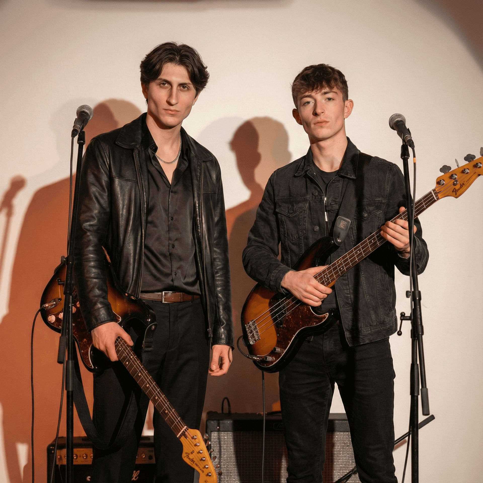 NotenWerk Musikstudio